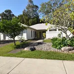 Rent 1 bedroom house in Noosaville