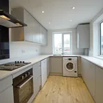 Rent 4 bedroom house in Bristol