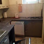 Rent 2 bedroom apartment of 39 m² in Warszawa