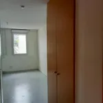 Appartement de 22 m² avec 1 chambre(s) en location à Bellignat