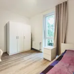 Miete 1 Schlafzimmer wohnung von 12 m² in Dortmund