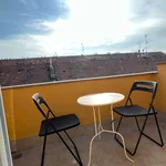 Rent 1 bedroom apartment in milan