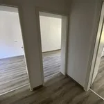 Miete 2 Schlafzimmer wohnung von 48 m² in Wilhelmshaven