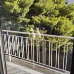 Ενοικίαση 3 υπνοδωμάτιο διαμέρισμα από 145 m² σε Alimos