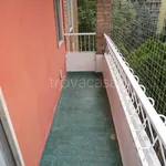 Rent 2 bedroom apartment of 50 m² in Milano