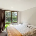 Rent 3 bedroom house in Maungakiekie-Tāmaki