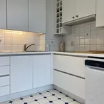 Appartement de 96 m² avec 2 chambre(s) en location à Brasschaat