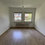 Rent 3 bedroom apartment of 64 m² in Wilhelmshaven