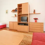 Rent 3 bedroom apartment of 88 m² in Vienna