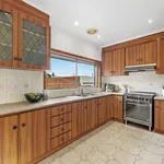 Rent 3 bedroom apartment in Thomastown