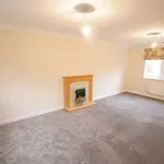 Semi-detached house to rent in Fairfax Drive, Nantwich CW5