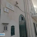 Rent 2 bedroom apartment of 30 m² in Naples