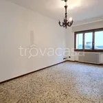 Rent 2 bedroom apartment of 70 m² in Castelletto sopra Ticino