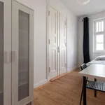 104 m² Zimmer in berlin