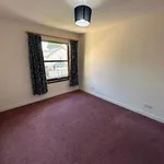 Rent 2 bedroom apartment in Dundee