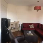 Rent 3 bedroom apartment of 110 m² in Γλυφάδα