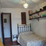 Habitación en Granada']