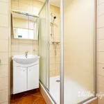 Pronajměte si 1 ložnic/e byt o rozloze 29 m² v Prague