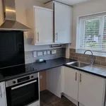 Rent 2 bedroom house in West Midlands