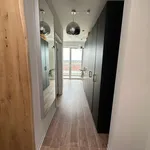 Rent 1 bedroom apartment of 133 m² in Dusseldorf