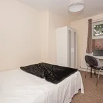 Rent a room in West Midlands