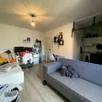 Huur 1 slaapkamer huis van 25 m² in Arnhem