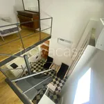 Rent 2 bedroom apartment of 40 m² in Napoli