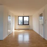 Rent 2 bedroom apartment in Antwerp