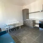 Rent 2 bedroom apartment of 40 m² in Torino