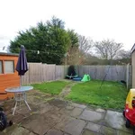 Rent 2 bedroom house in North-yorkshire