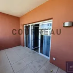 Rent 1 bedroom apartment of 44 m² in Montpellier