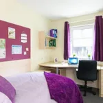 Rent a room in North West England