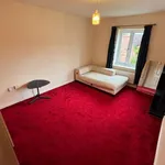 Rent 4 bedroom house in North West England