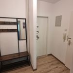 Rent 2 bedroom apartment of 57 m² in Wolfsburg