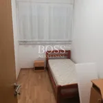 Najam 3 spavaće sobe stan od 74 m² u Grad Rijeka