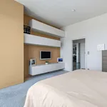 Miete 1 Schlafzimmer wohnung von 200 m² in frankfurt