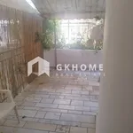 Rent 1 bedroom apartment of 35 m² in M unicipal Unit of Makrakomi