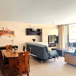 Rent 3 bedroom apartment of 130 m² in Guia