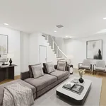 Rent 2 bedroom house of 176 m² in New York City