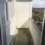 Huur 1 slaapkamer appartement van 35 m² in The Hague