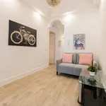 Rent 7 bedroom apartment in Valencia