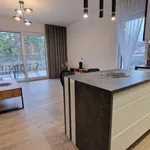 Rent 2 bedroom apartment of 54 m² in Częstochowa