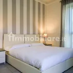 Rent 2 bedroom apartment of 60 m² in Turin