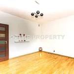 Rent 4 bedroom house of 240 m² in Krakow