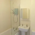 Rent 2 bedroom house in Wales