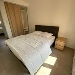 Rent 3 bedroom apartment of 80 m² in N