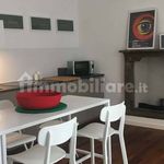 2-room flat via Fausto Baragiola,6, Cernobbio