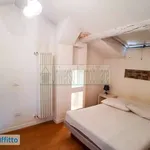 Rent 2 bedroom apartment of 45 m² in Milan