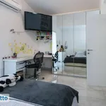 Rent 4 bedroom house of 150 m² in Rome