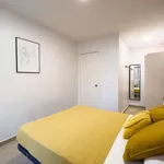 Habitación de 170 m² en barcelona